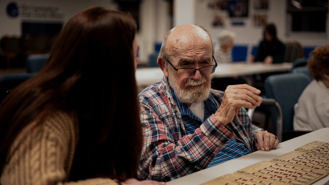 Building Bonds: 3 Proven Strategies to Foster Stronger Connections Between Kids and Their Grandparents