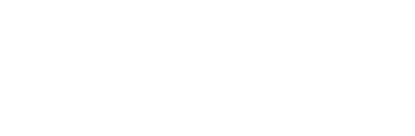 Resense LLC